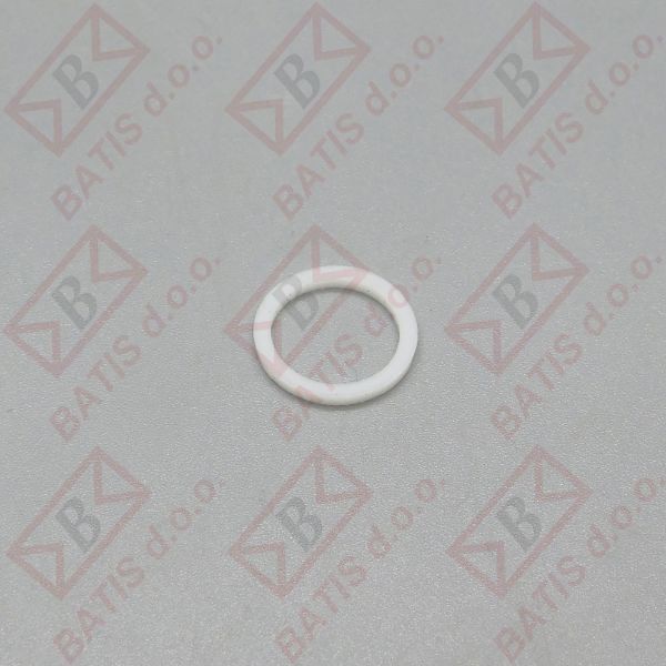 Slika BRTVA 10-11,5-1 TEFLON