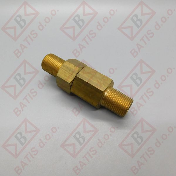 Slika FILTER KOMPLET 3/8 - 3/8 FAEMA