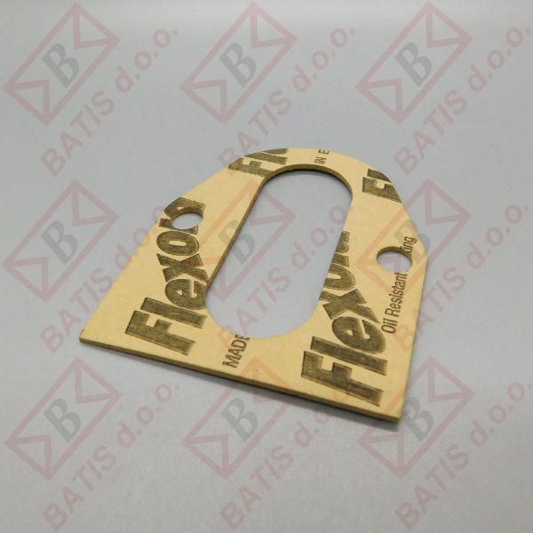 Slika BRTVA GRUPE 80x70x2 MM