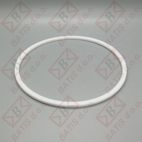 Slika BRTVA 154-165-4 TEFLON