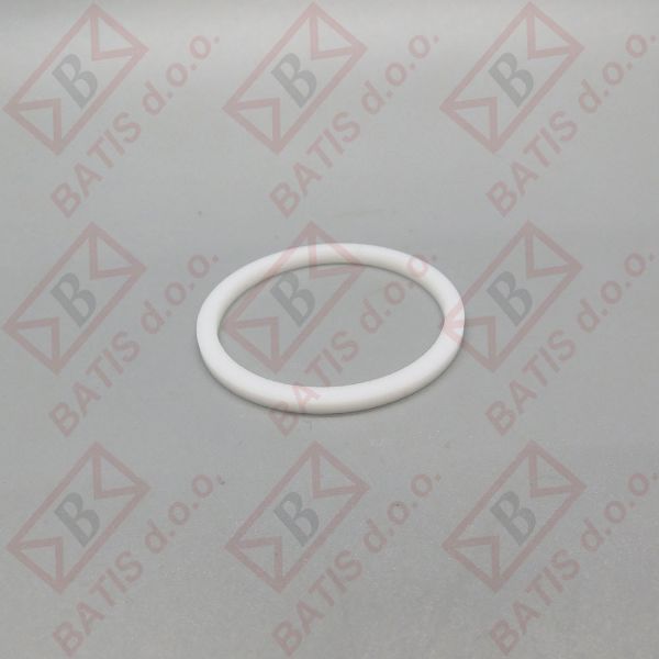 Slika BRTVA 30-36-2 TEFLON
