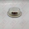 Slika FILTER 2 KAVE 12GR 521998