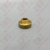Slika NOSAČ BRTVE VENTILA FI 17/8,6x9,2/5,6 MM