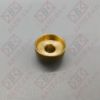 Slika NOSAČ BRTVE VENTILA FI 17/8,6x9,2/5,6 MM