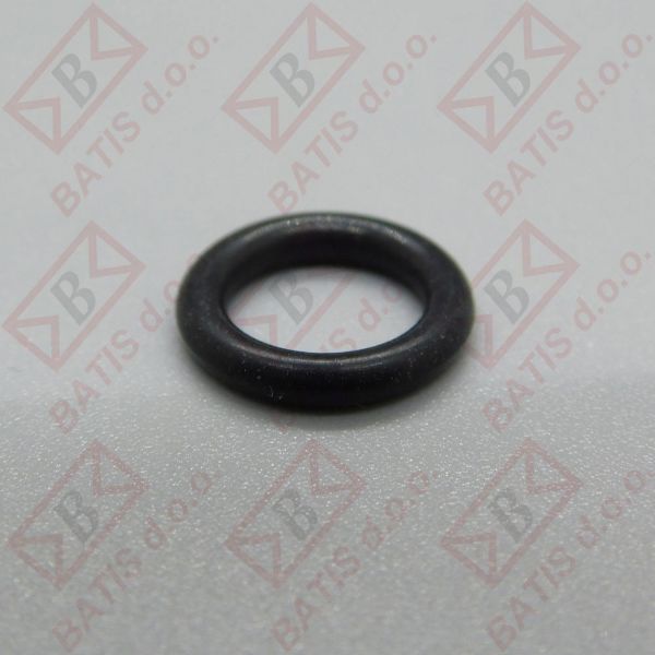 Slika O RING  7-10