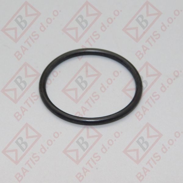 Slika O RING 23-27-2 OR 2093PB FAEMA