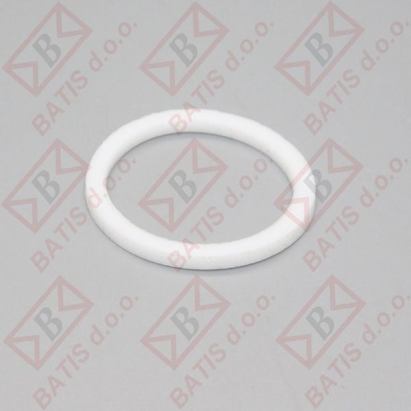 Slika BRTVA 27-33-2 TEFLON