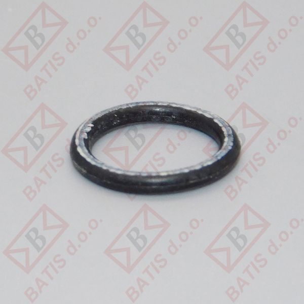 Slika O RING 10-14  OR114 EP
