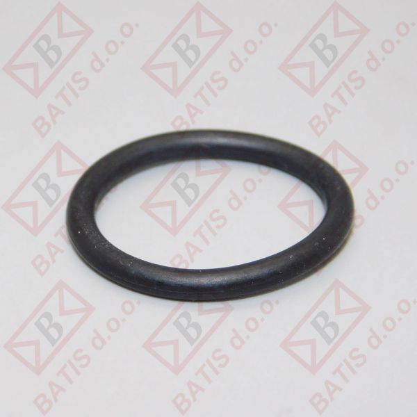 Slika O RING 21-25  OR 128 EP