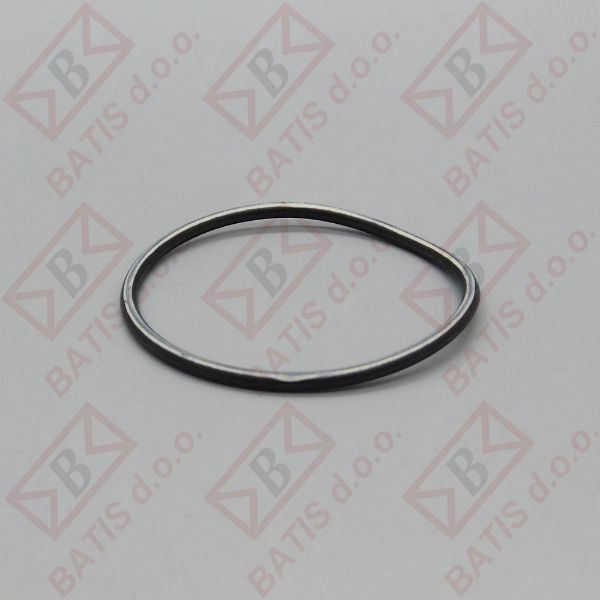 Slika O RING 35-38