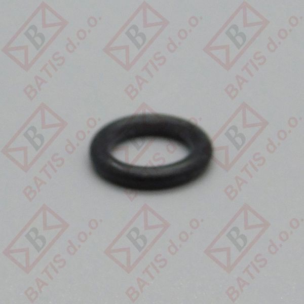 Slika O RING  6-10