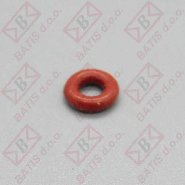 Slika O RING  3-6 SILIKON
