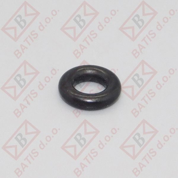 Slika O RING  4-8 R3 VITON  FAEMA