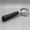 Slika RUČKA -GRUPA 3 KAVE 617770