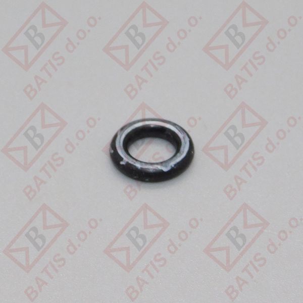 Slika O RING  5-9 NA GRIJAČU 530700