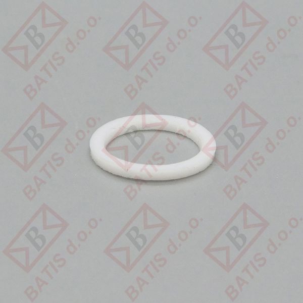 Slika BRTVA 10-13-1 TEFLON GAGGIA