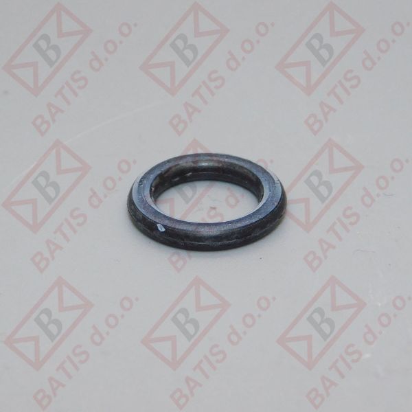Slika O RING  7-11