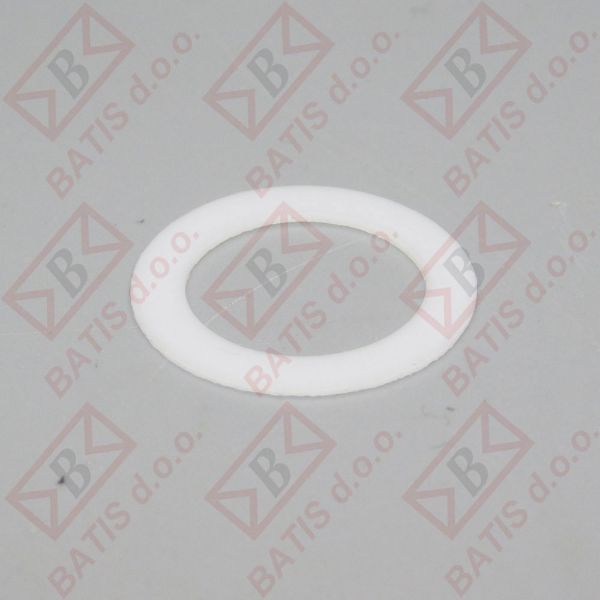 Slika BRTVA 12-17-0,5 TEFLON FAEMA