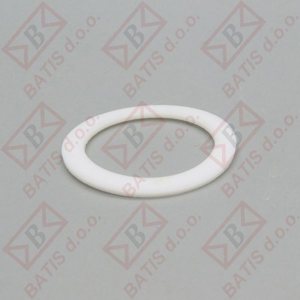 Slika BRTVA 20-26-1 TEFLON
