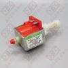 Slika PUMPA VIBRACIONA 220V 48W  EP7