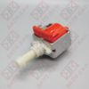 Slika PUMPA VIBRACIONA 220V 48W  EP7