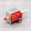 Slika PUMPA VIBRACIONA ULKA 24V   