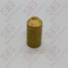 Slika MESING ODVODM6 15-30