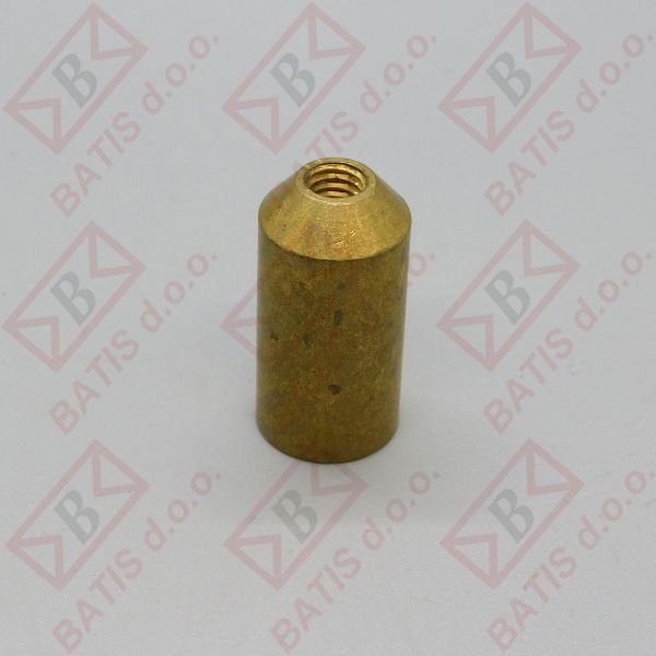 Slika MESING ODVODM6 15-30