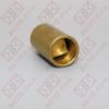 Slika MESING ODVODM6 15-30