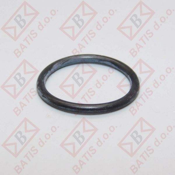 Slika O RING 17-20