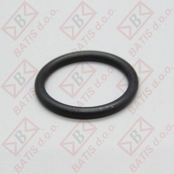 Slika O RING 20-25   OR3081 PB