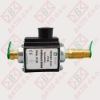 Slika PUMPA FLUIDTECH 1/8-1/8 70W