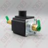 Slika PUMPA FLUIDTECH 1/8-1/8 70W