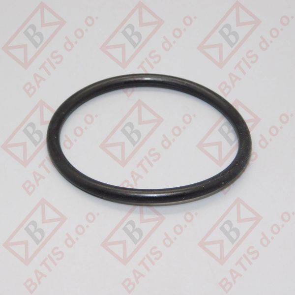 Slika O RING 46-52-3   OR150 EP GAGGIA