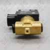 Slika ELEKTROVENTIL TROSTRUKI VE141FV  1/4