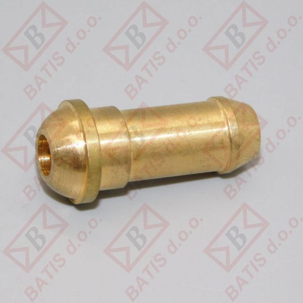Slika PRIKLJUČAK KONUSNI 10MM