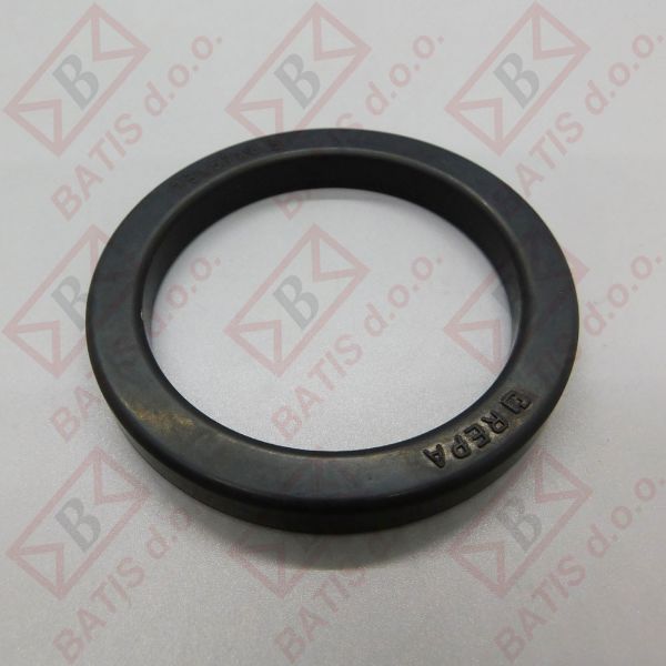 Slika BRTVA 58-74-8,5 FILTERA 8.5MM