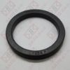 Slika BRTVA 58-73-9 FILTERA 9MM