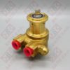 Slika PUMPA PROCON