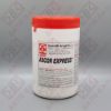 Slika SREDSTVO ZA ODRŽAVANJE CRVENO CLEAN XP.900 GR  - CAFFE