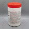 Slika SREDSTVO ZA ODRŽAVANJE CRVENO CLEAN XP.900 GR  - CAFFE