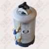 Slika DEPURATOR 8 LIT. 2 VENTILA 3/8 530120