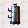 Slika DEPURATOR 8 LIT. 2 VENTILA 3/8 530120