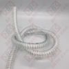 Slika CIJEV FLEX 14*20