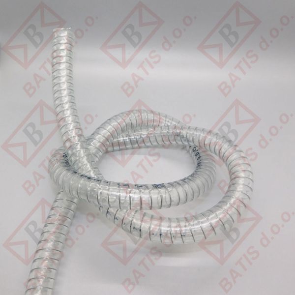 Slika CIJEV FLEX 14*20
