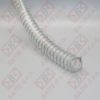 Slika CIJEV FLEX 14*20