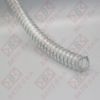 Slika CIJEV FLEX 16*23
