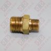 Slika MESING REDUKCIJA M1/8-M1/4M