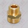 Slika MESING REDUKCIJA  M1/2-3/4M