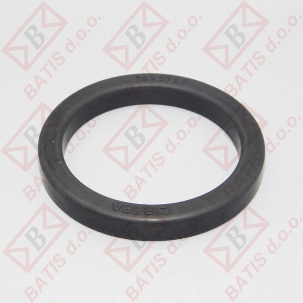 Slika BRTVA 56-72-9 GRUPE GAGGIA 9MM